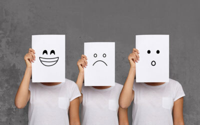 Descubre y Fortalece Tus Vínculos Emocionales: Cómo Construir Relaciones  Seguras y Plenas.